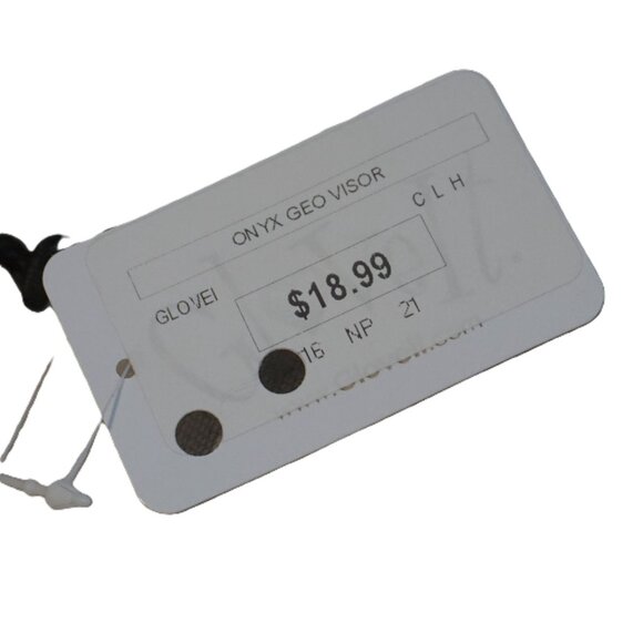 Platform: EB or PM 			Listed Date: 10/4/25 Listed Price: $15			Bring Home Amount - Picture 7 of 9